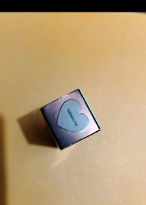 Original Too Faced Lipstick- Ganache