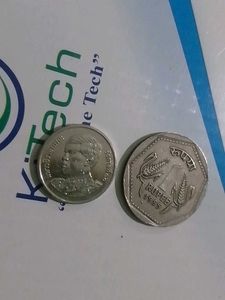Combo Pack Limited Offer Sale 3 Currency