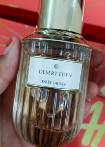 Estee Lauder Desert Eden