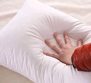 Pillow Set Of 5