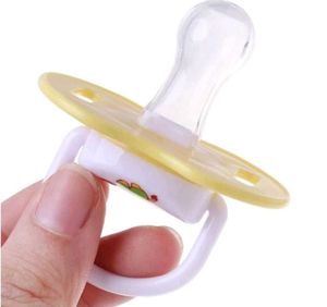 Baby Food Feeder Completely New Untouched