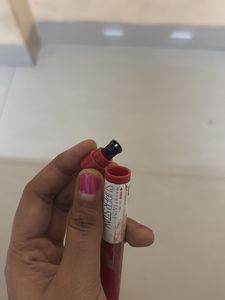 Maybelline New York Superstay Ink Crayon