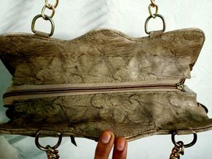 Zara 🔥Perfect Handbag