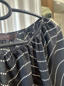 Summer Top