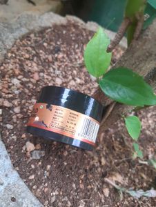 Pilgrim Skincare Set