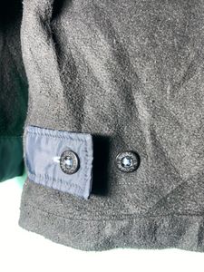 Burberry Black Label Jacket