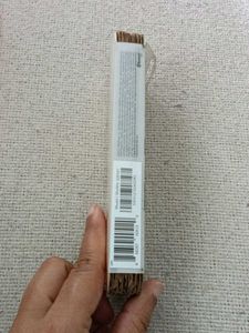 Brand New Pencil for ipad