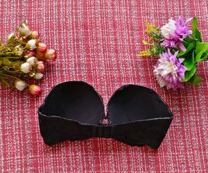 Lasenza : Set