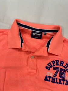 Superdry T-shirt