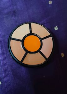 Insight Pro Concealer Palatte