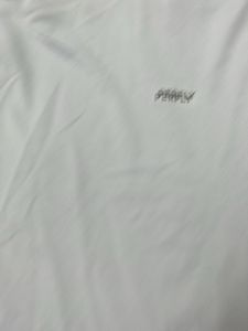 Perfly By Decathlon Men’s Badminton Tshirts (2)