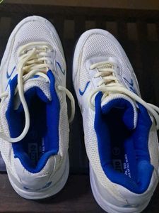 Men&#39;s Shoe Good Condition