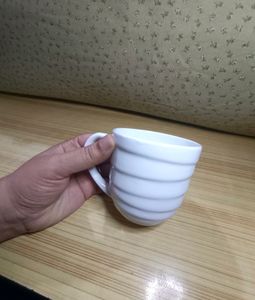 Set Of Two Tea Cups...