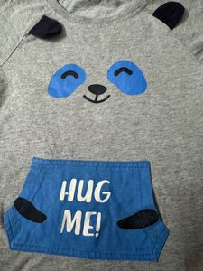 Boys T Shirt