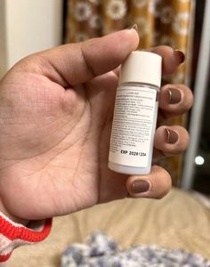 FINAL PRICE Laneige Cerapeptide