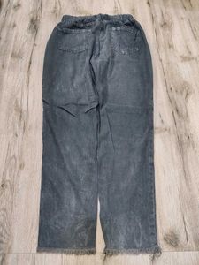 Ma502 Sabrin Beggy Jeans Waist 28 Inches