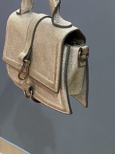 Hm Bag
