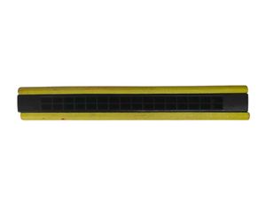 Kids&#39; Harmonica