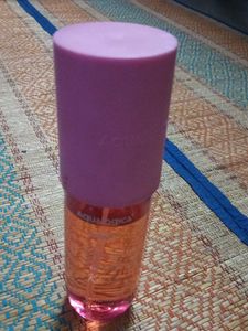 Aqualogica Body Mist