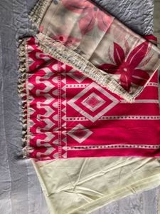 Punjabi Trending Suit For Girls And Women