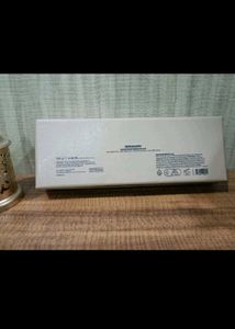 Burberry London England Box