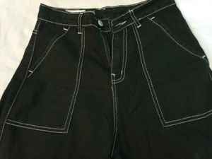 Stylish Cargo Pant