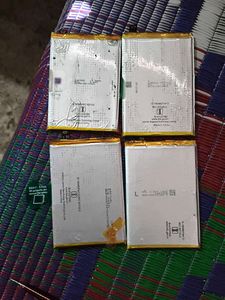 Smartphone Batteries - Oppo &amp; Vivo