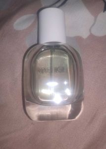 The Juice perfume