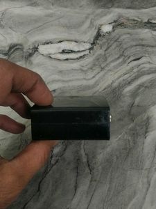 VGA To HDMI CONVERTER WORKING CONDITION