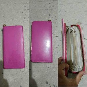 Clearance- Choose any 1@99