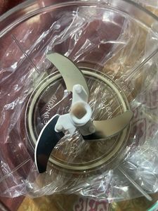 Brand new Chopper Best quality