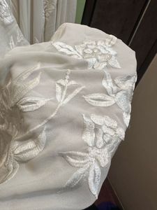 BHLDN Bonaire Gown