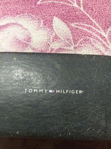 Tommy Hilfiger Sunglasses