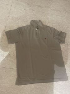Classic Polo Shirt
