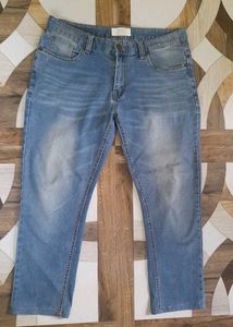 DENIM SUPPLY JEANS FOR MEN AND WOMEN