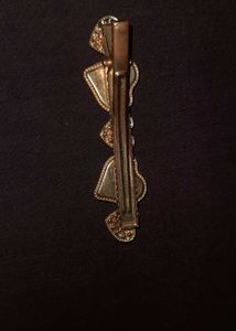 ~♡Pearls &amp; Hearts♡ Hair Accessory~