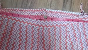 Cotton Cord Set