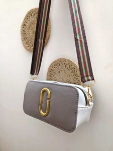 Brand new Marc Jacob&#39;s Sling Bag