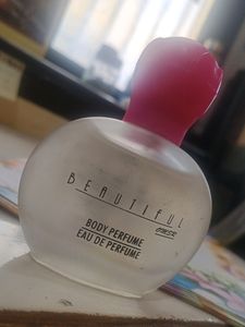 perfume