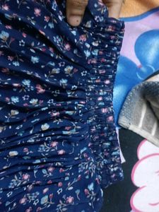 I wish selling the product