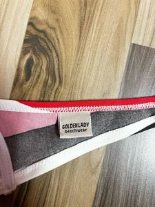 Pretty Bra