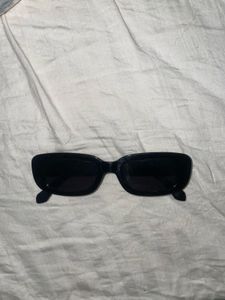 Black Sunglasses UNISEX