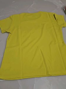 Tshirt