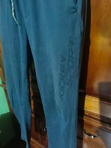 Jockey Pant For Women Navy