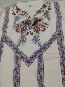 co ord set for women