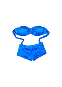 bikini set