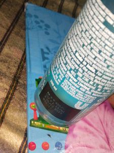 🌊 Lakme Micellar Water