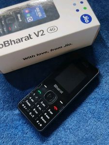Jio Keypaid Phone