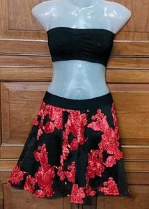 Skirts