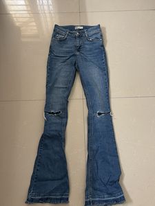 Made In Turkey Jeans